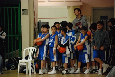 dps_basketball_20110216_1210253996