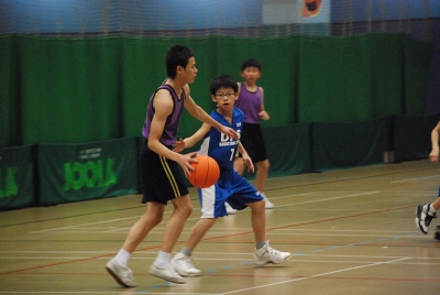 dps_basketball_20110216_1567556273