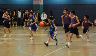 dps_basketball_20110216_1644882862