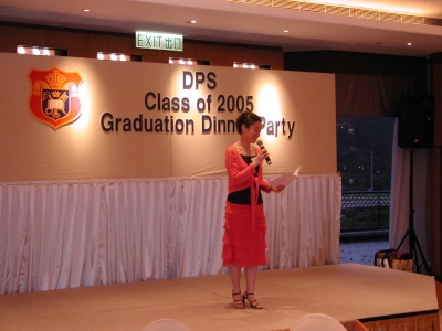dps_graduation_2005_20110216_1565314947