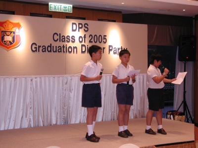 dps_graduation_2005_20110216_1939986832