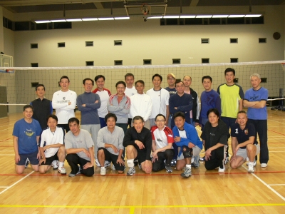 volleyball_reunion_20110217_1529217506