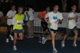 10km_2011_20110220_1490432686