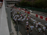 10km_on_run_photos_17_20111217_1074953828