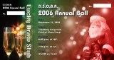 annual_ball_06_20110228_1035949915