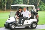 golf_day_20110223_1413109142