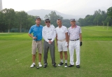golf_tour_2011_1_20111031_1411120694