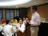 monthly_luncheon_may_2011_8_20111203_1855022275