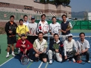 tennis_2007_1_20100602_1001117152
