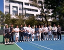 tennis_tournament_2010_20110213_1571114507
