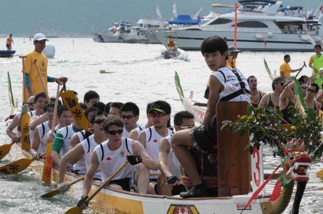 dragon_boat_team_20110818_1418427986