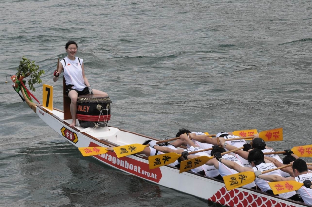 dragon_boat_team_20110818_1502940356