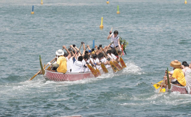 dragon_boat_team_20110818_1584338335