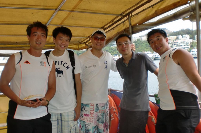 dragon_boat_team_20110818_1604151073