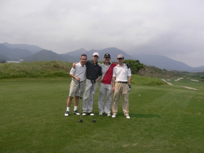 golf_day_2007_1_20100602_1257062080